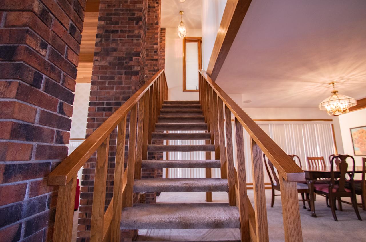 Woodlands Retreat Home - thumb 9