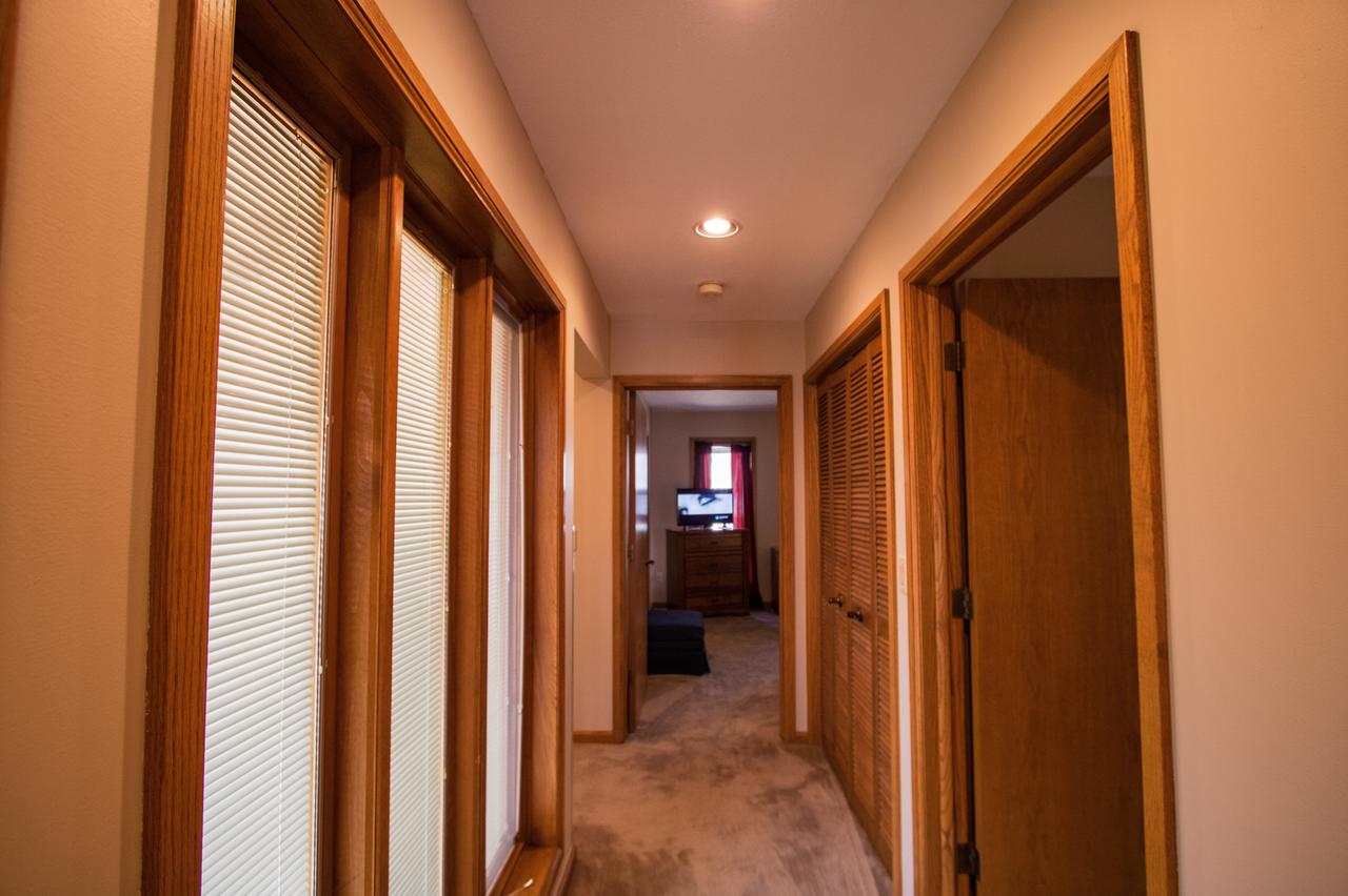 Woodlands Retreat Home - thumb 18