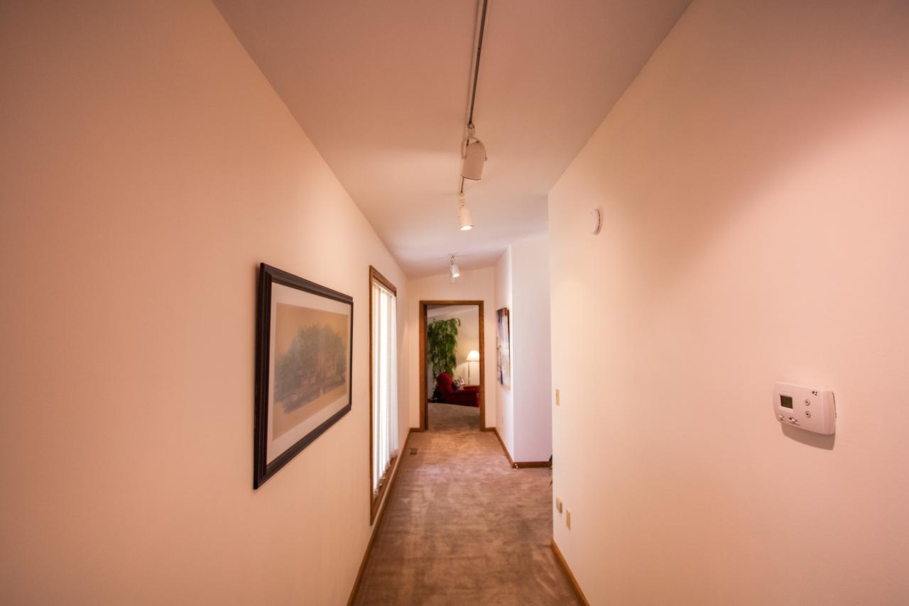 Woodlands Retreat Home - thumb 10