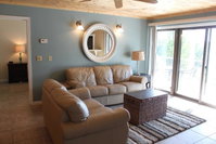 312 Hawks Nest Condo Accommodation Missouri