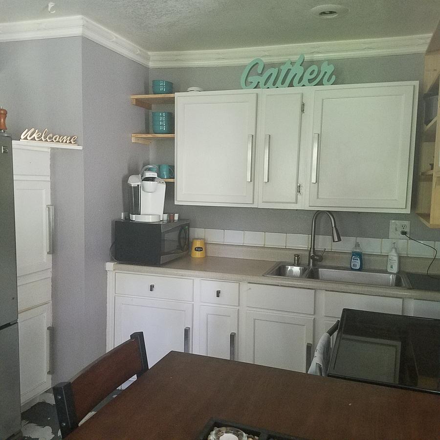 Country Side Inn Bnb - thumb 23