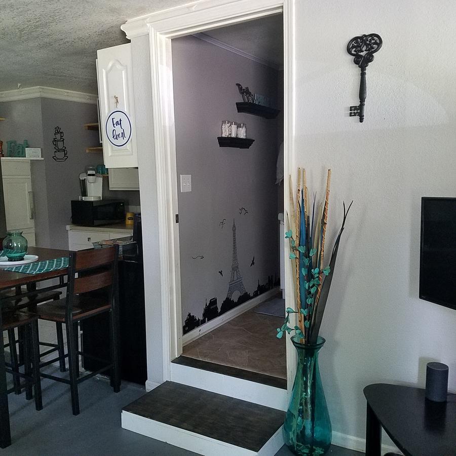 Country Side Inn Bnb - thumb 9