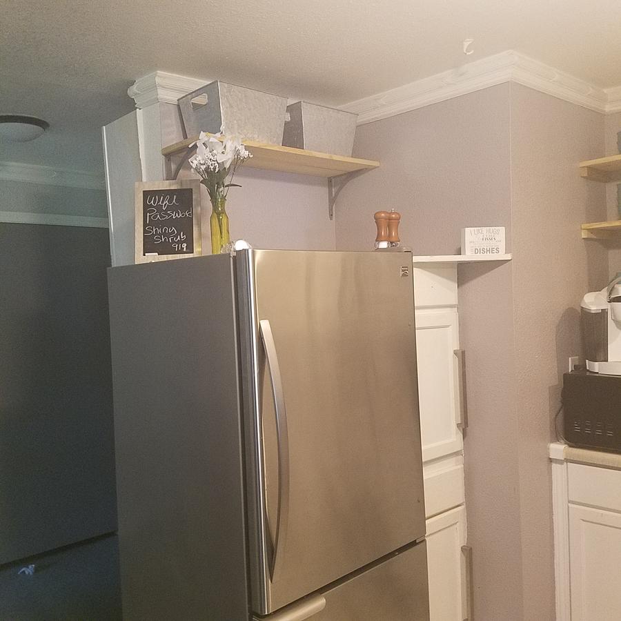 Country Side Inn Bnb - thumb 21