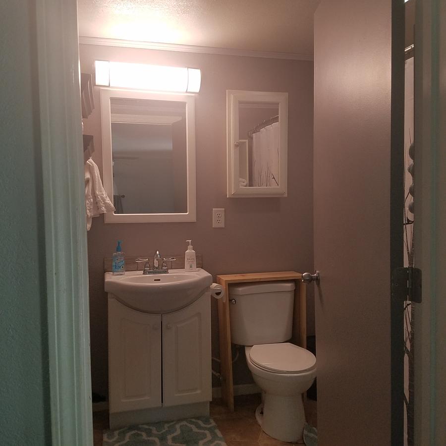 Country Side Inn Bnb - thumb 22