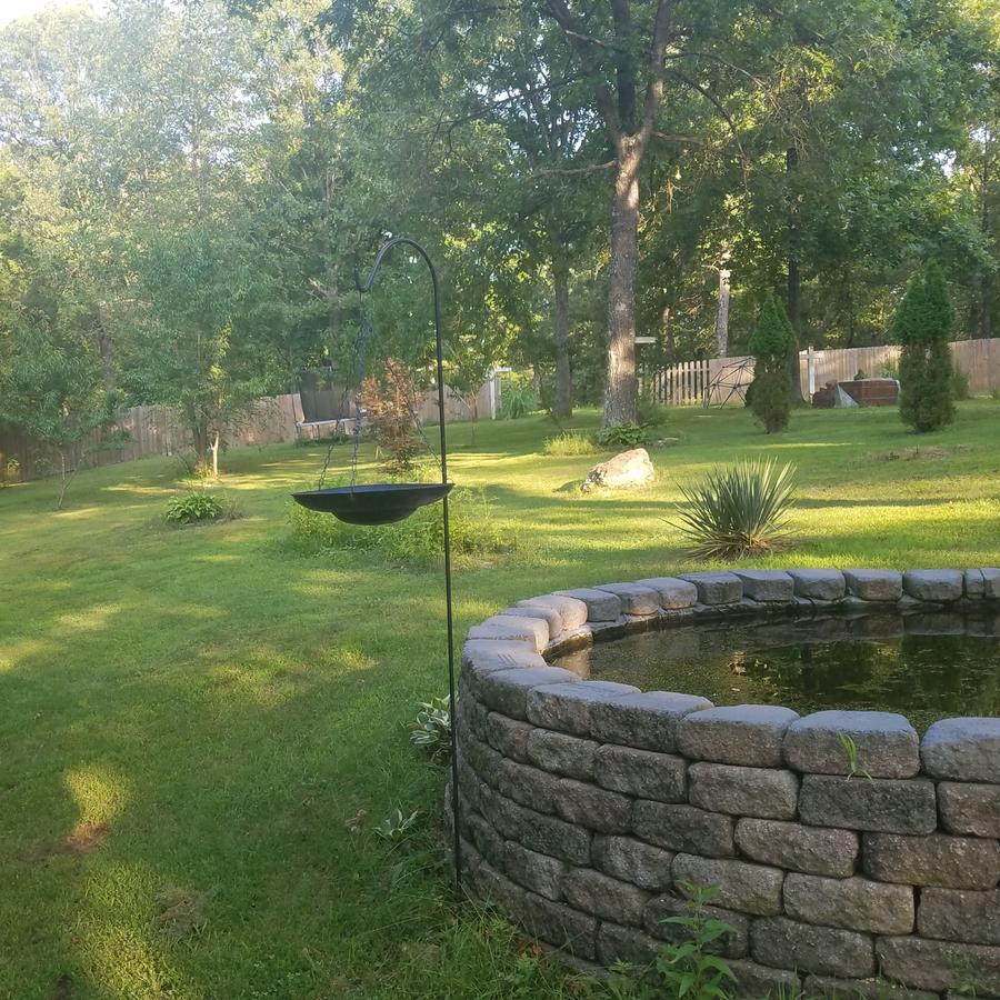 Country Side Inn Bnb - thumb 4