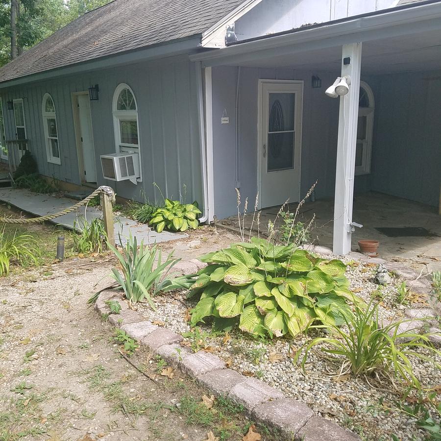 Country Side Inn Bnb - thumb 19