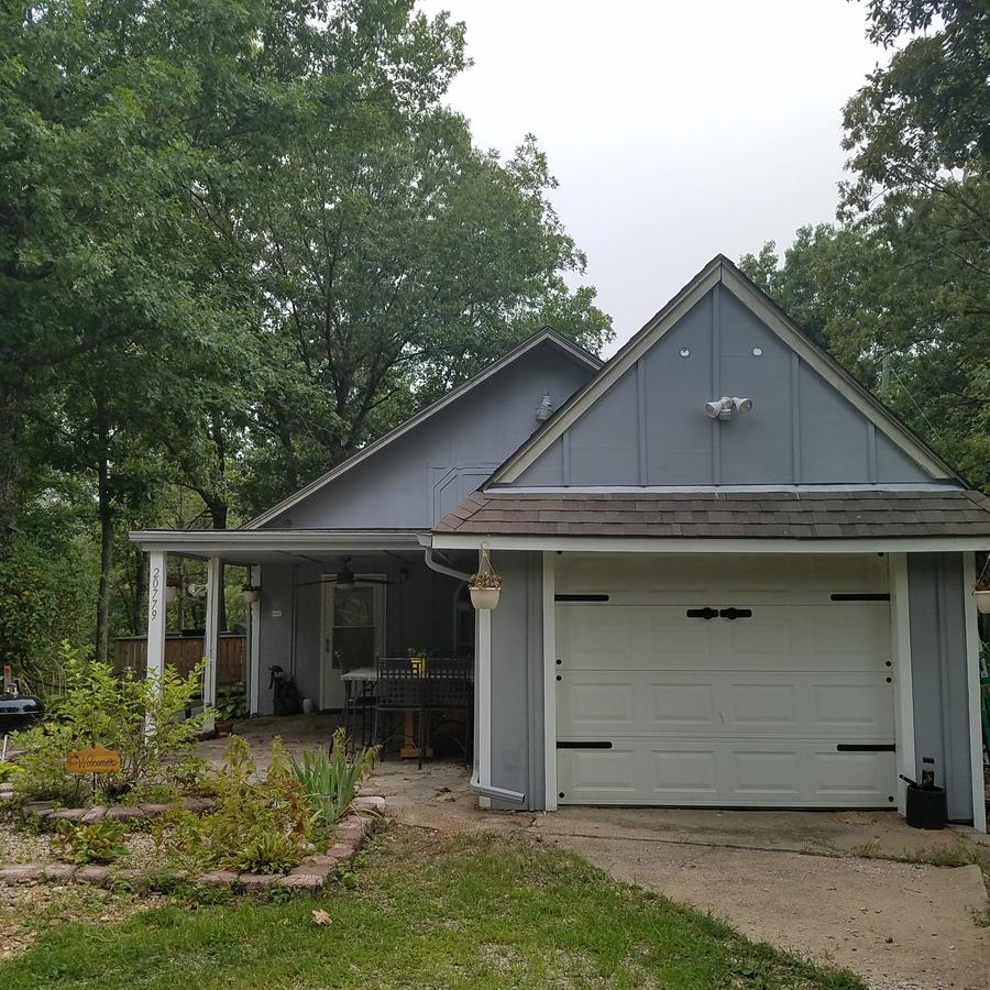 Country Side Inn Bnb - thumb 11