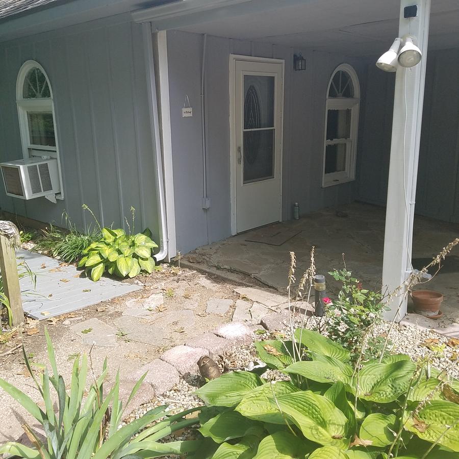 Country Side Inn Bnb - thumb 16