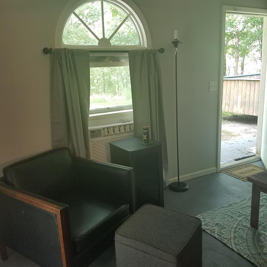 Country Side Inn Bnb - thumb 25