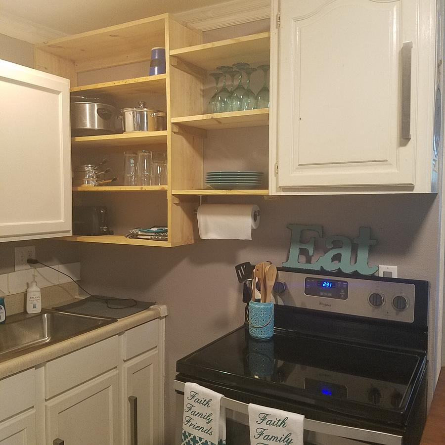 Country Side Inn Bnb - thumb 20