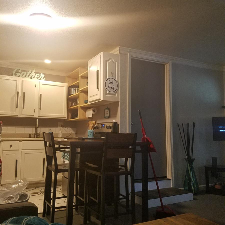 Country Side Inn Bnb - thumb 18