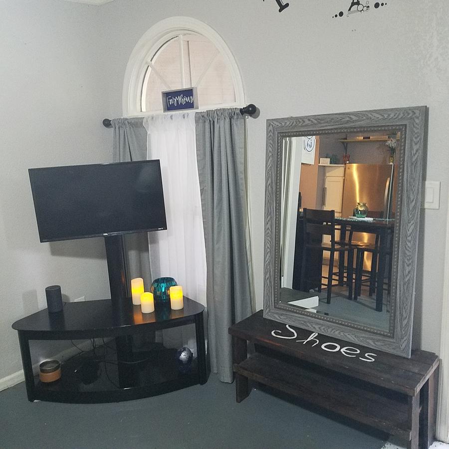 Country Side Inn Bnb - thumb 6