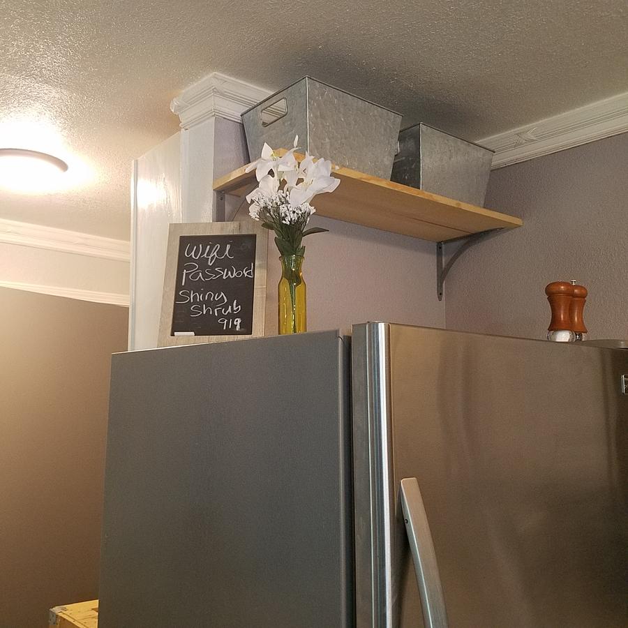 Country Side Inn Bnb - thumb 13