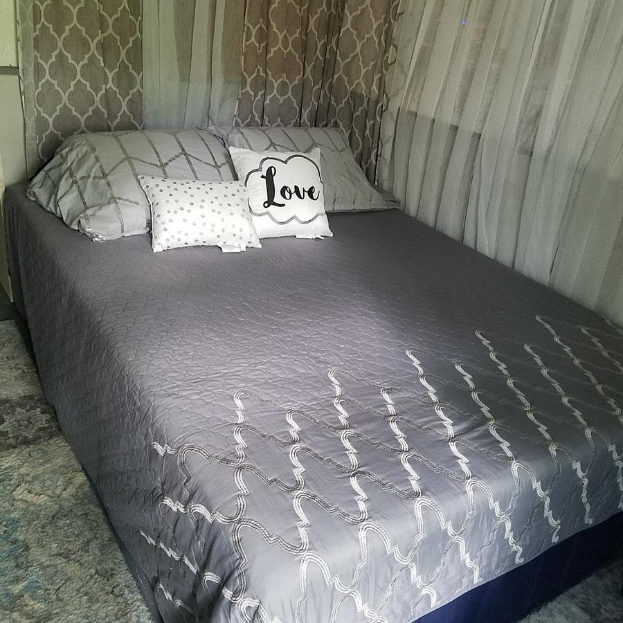 Country Side Inn Bnb - thumb 2