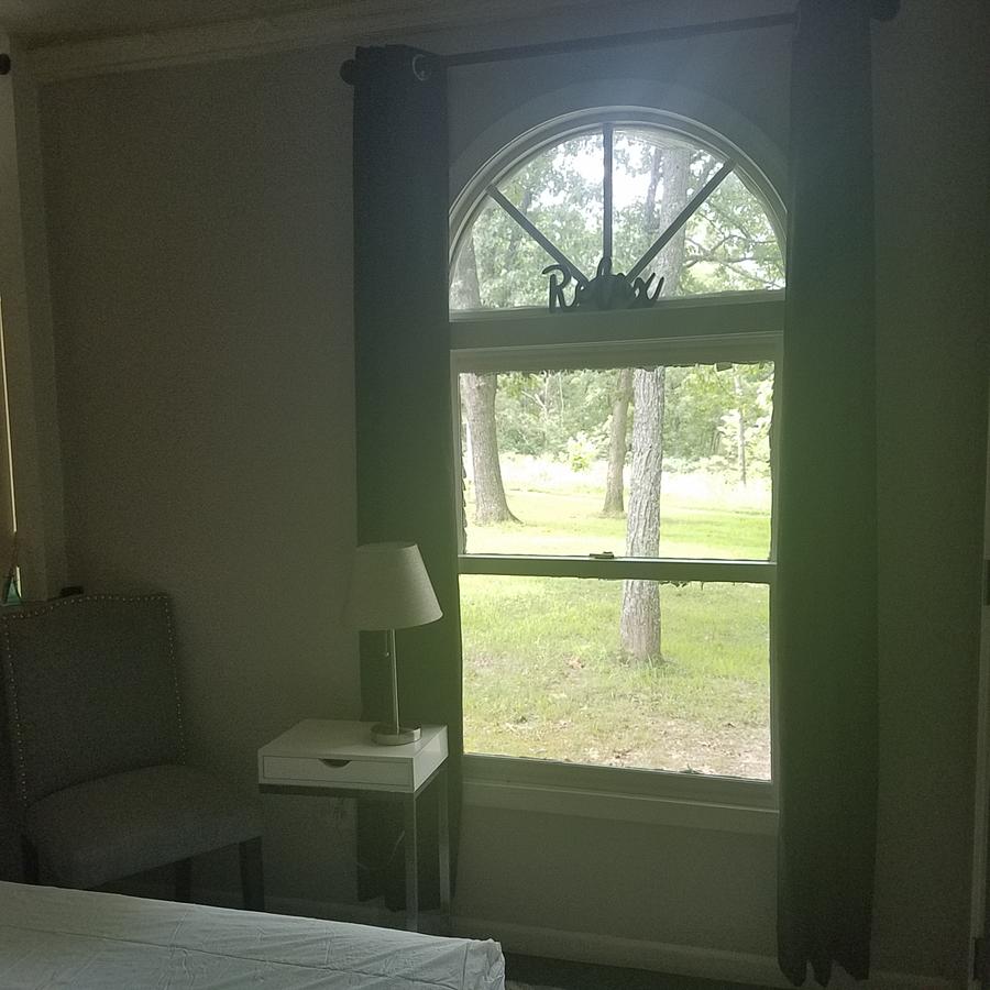 Country Side Inn Bnb - thumb 17