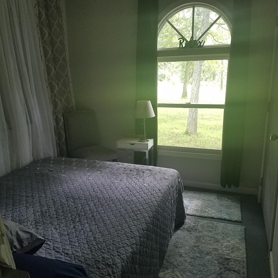 Country Side Inn Bnb - thumb 26