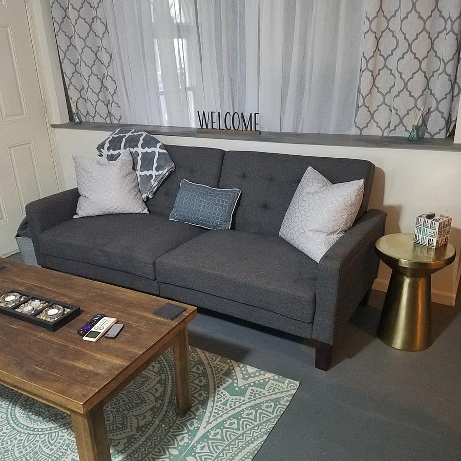 Country Side Inn Bnb - thumb 7