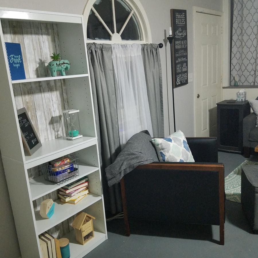 Country Side Inn Bnb - thumb 5