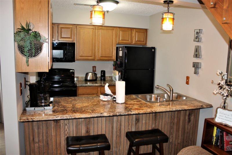 606 - 3 Bedroom - thumb 3