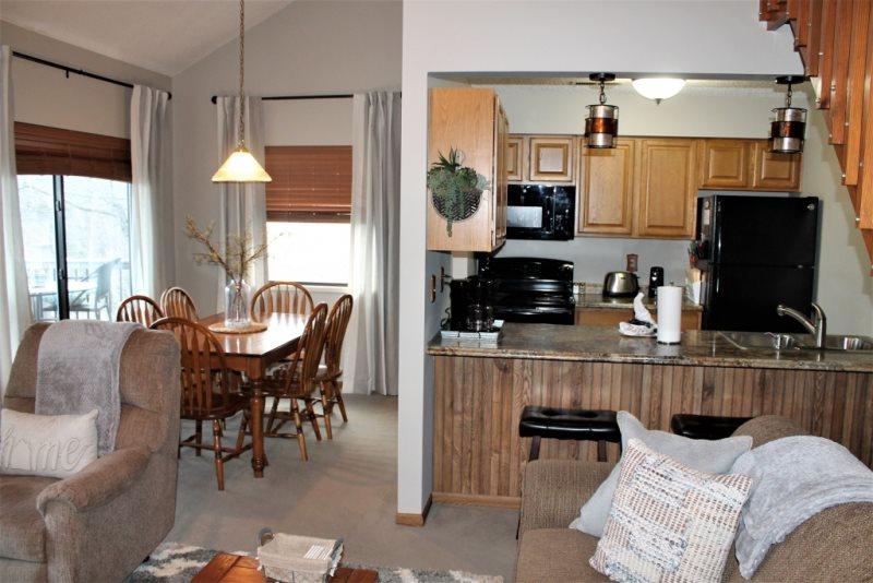 606 - 3 Bedroom - thumb 1
