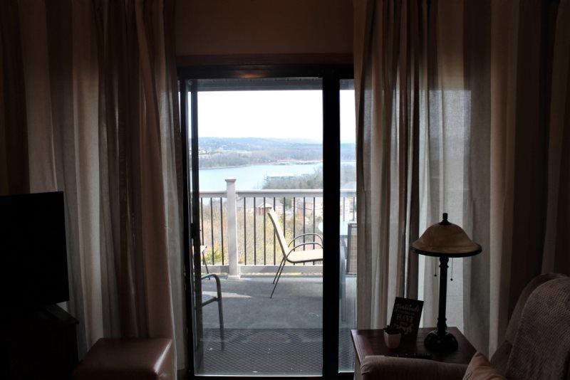 606 - 3 Bedroom - thumb 2