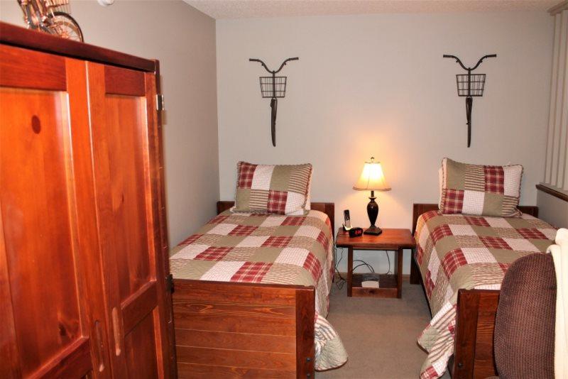 606 - 3 Bedroom - thumb 11