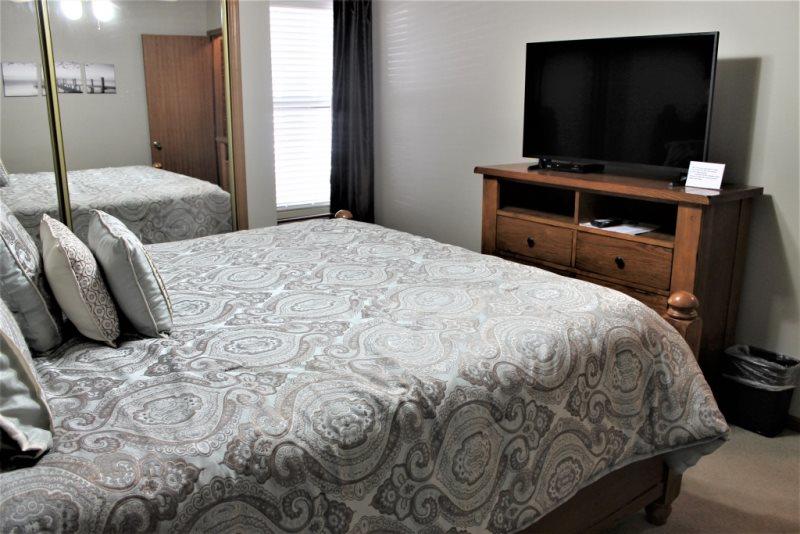 606 - 3 Bedroom - thumb 7