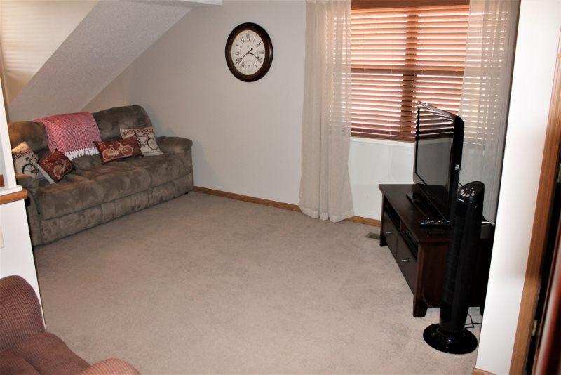 606 - 3 Bedroom - thumb 12