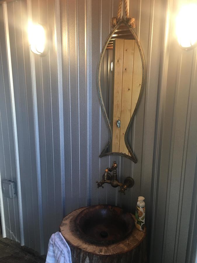 Lake Breeze Timber - thumb 10