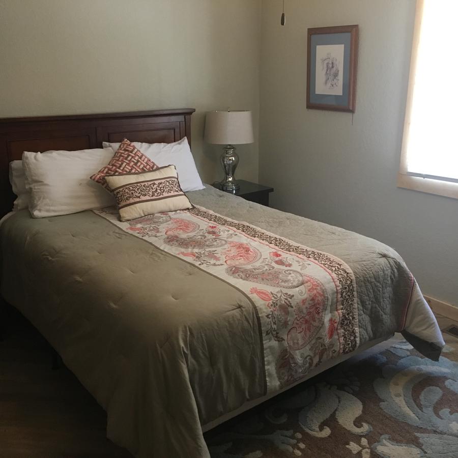 Lake Breeze Timber - thumb 22