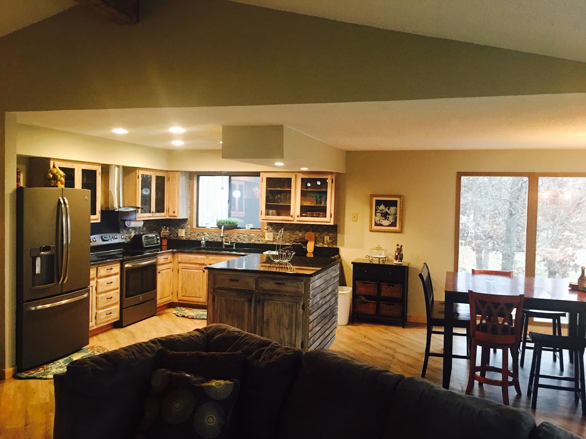 Lake Breeze Timber - thumb 17