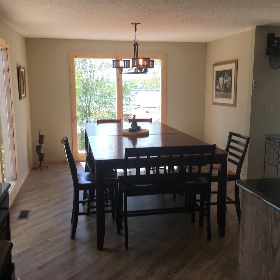 Lake Breeze Timber - thumb 18