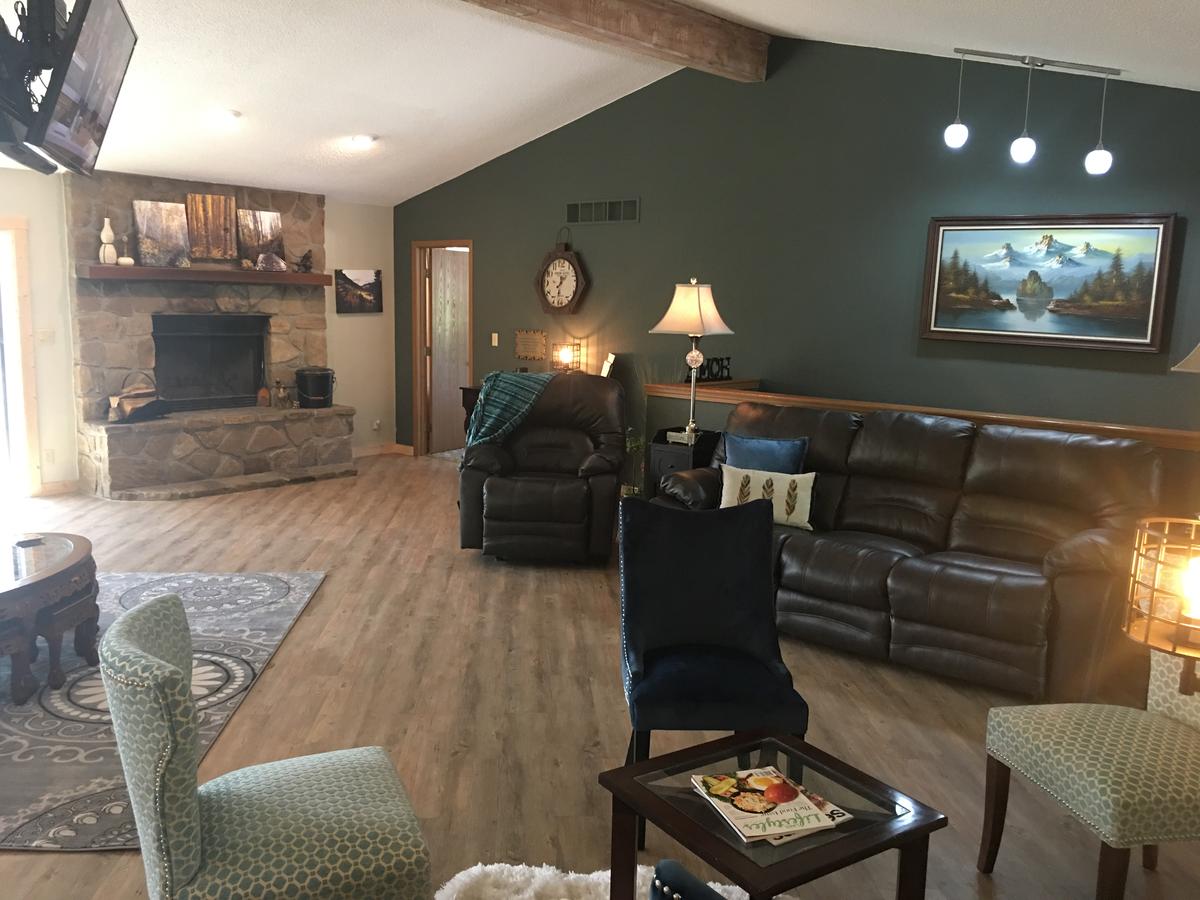 Lake Breeze Timber - thumb 14