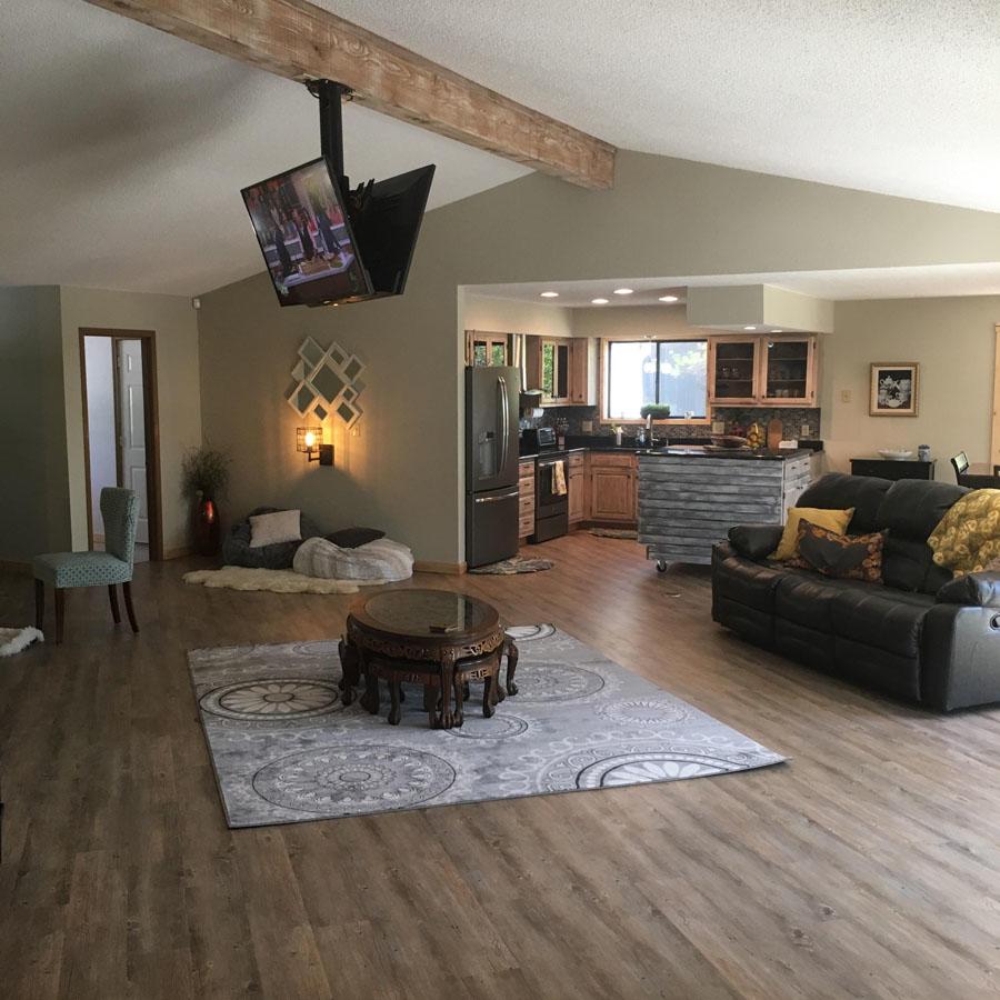 Lake Breeze Timber - thumb 13