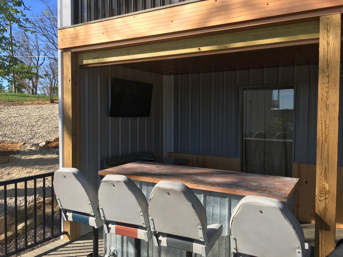 Lake Breeze Timber - thumb 6