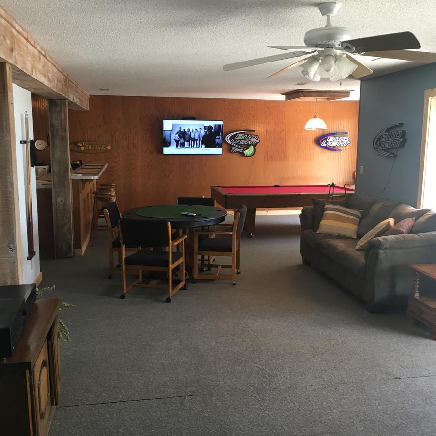 Lake Breeze Timber - thumb 26