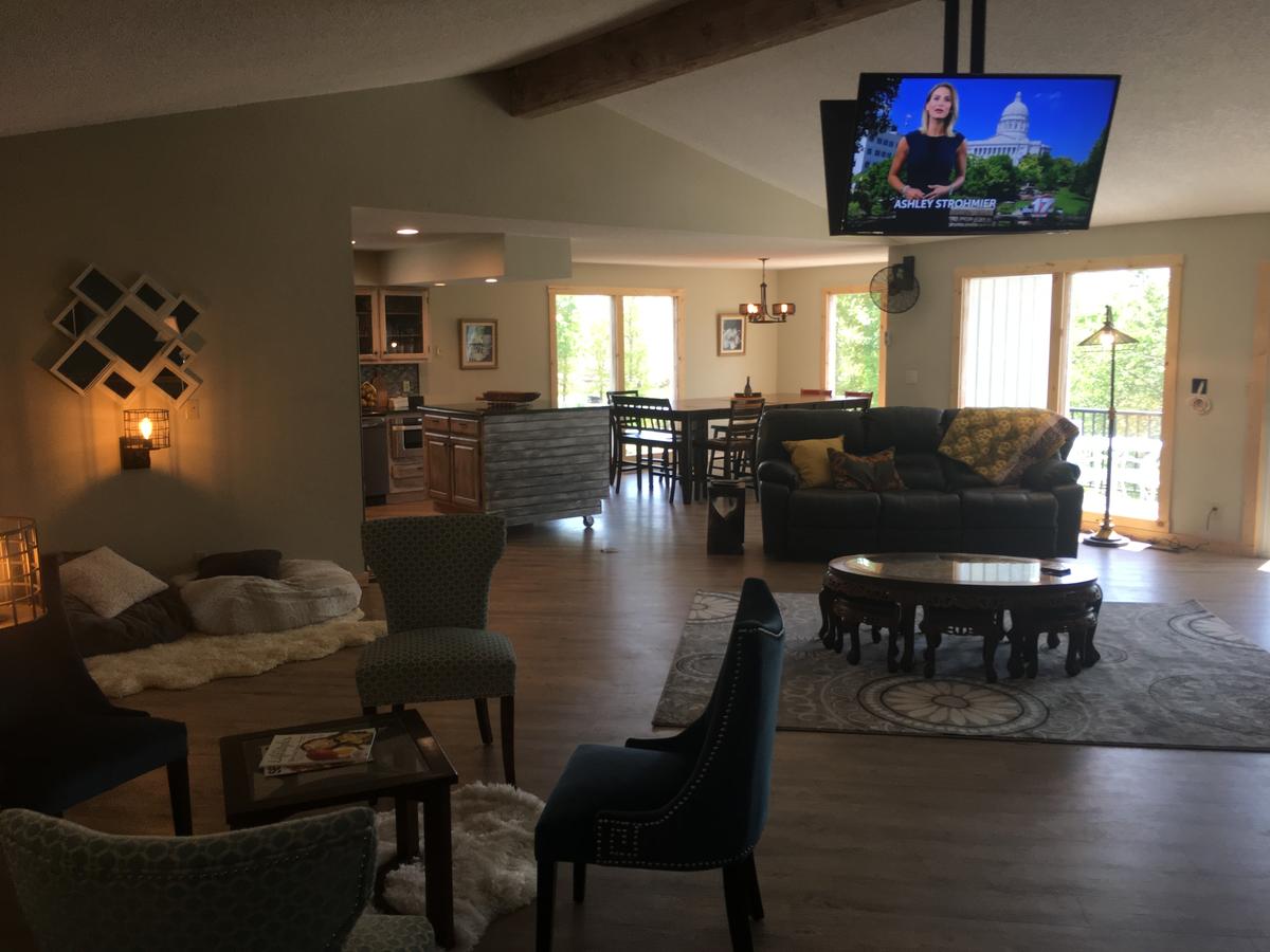 Lake Breeze Timber - thumb 12