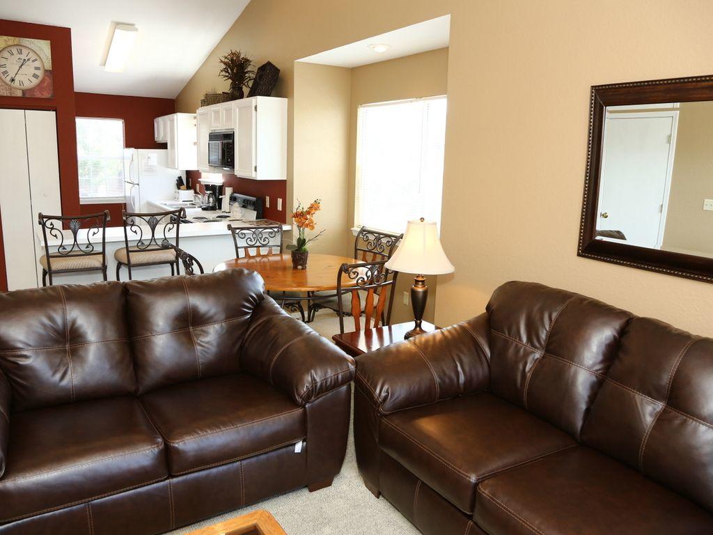 Silver Dollar #703591 Condo - thumb 17