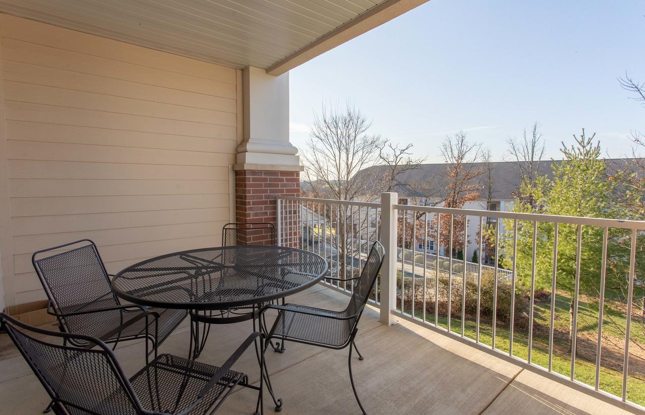 Great Gatsby Condo - thumb 28