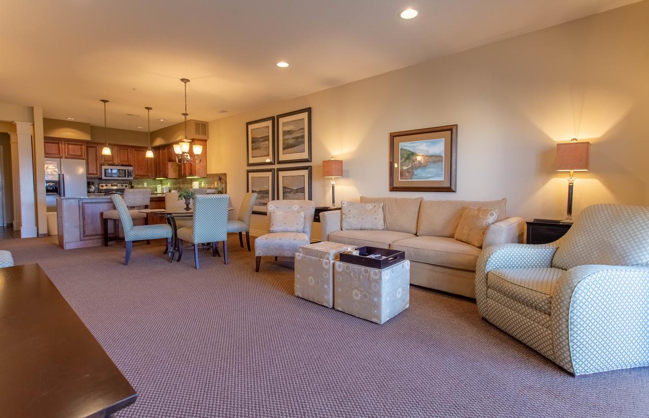 Great Gatsby Condo - thumb 21
