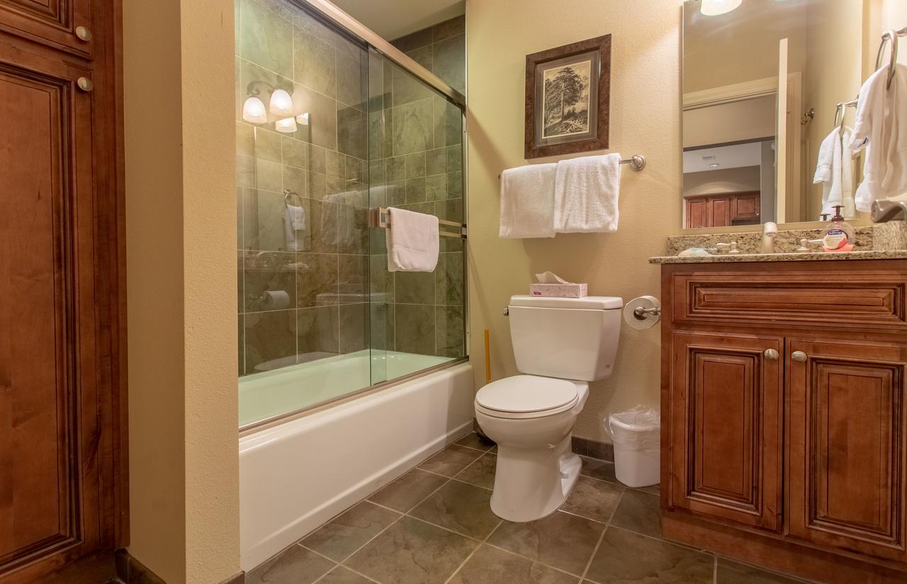 Great Gatsby Condo - thumb 27