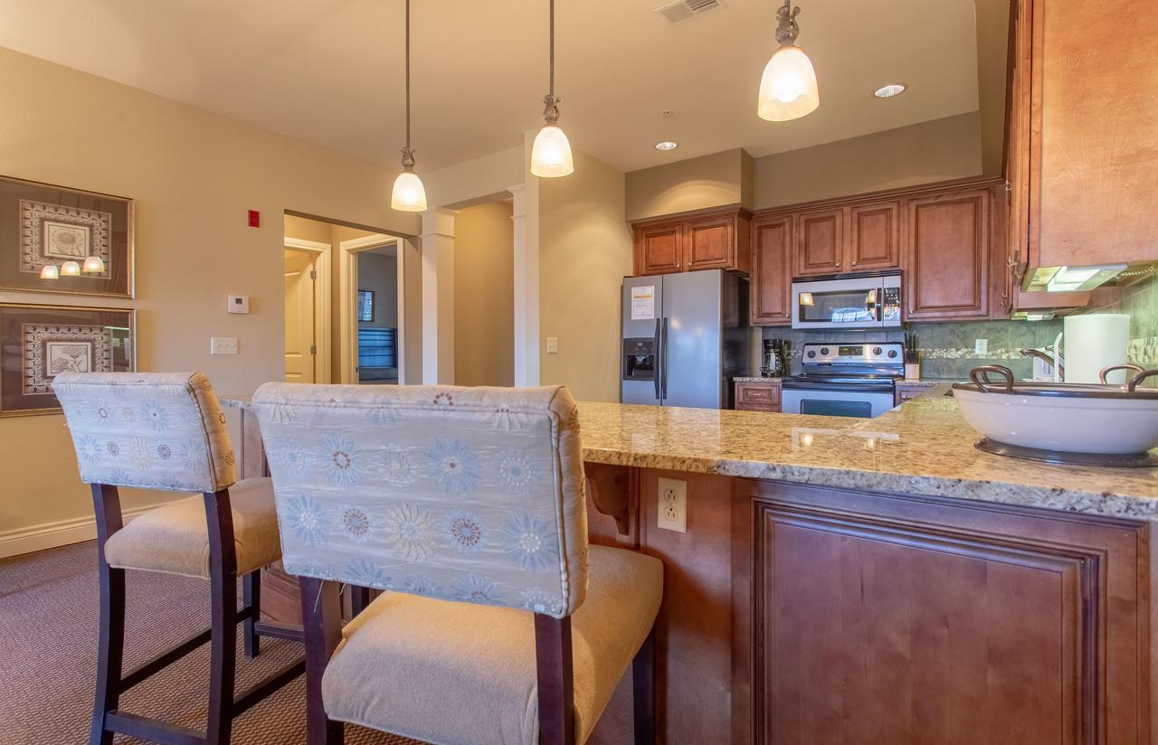 Great Gatsby Condo - thumb 35