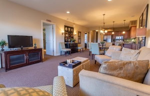 Great Gatsby Condo