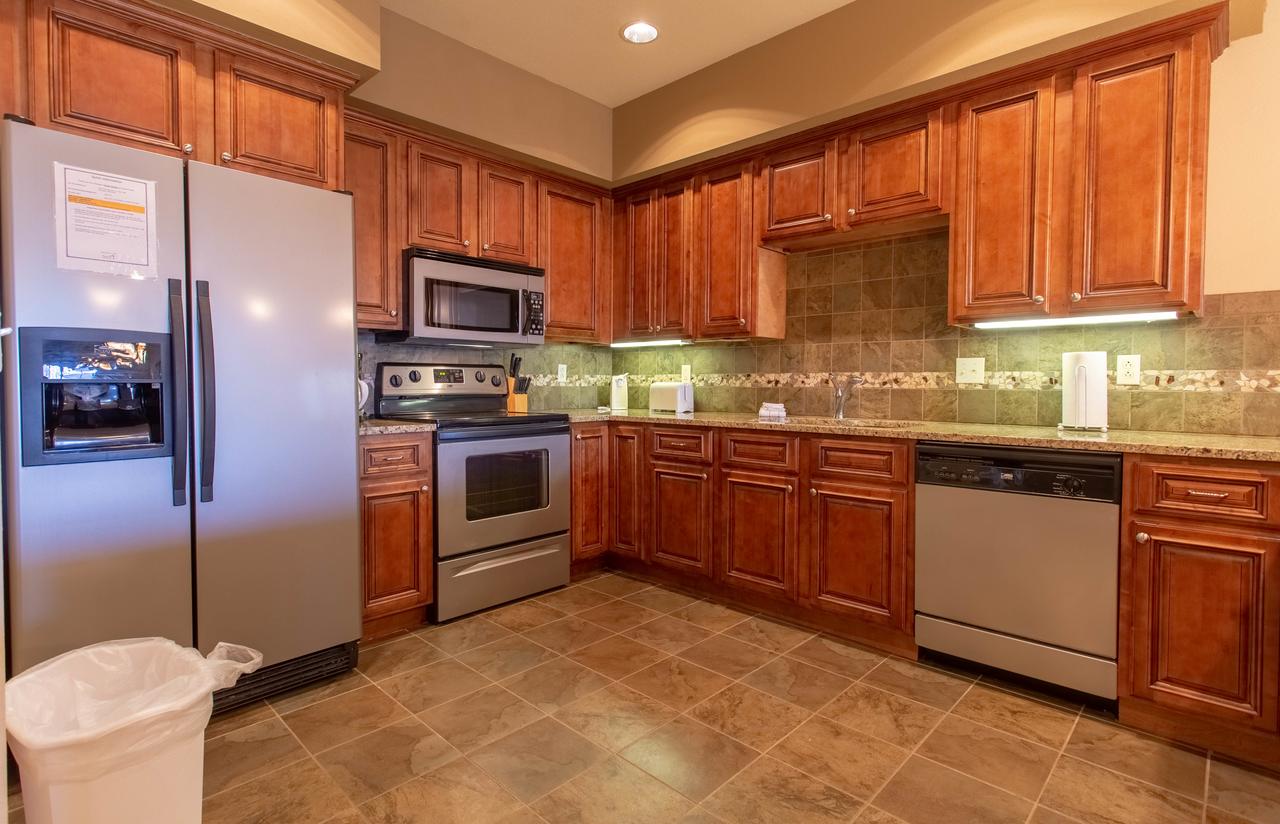 Great Gatsby Condo - thumb 32