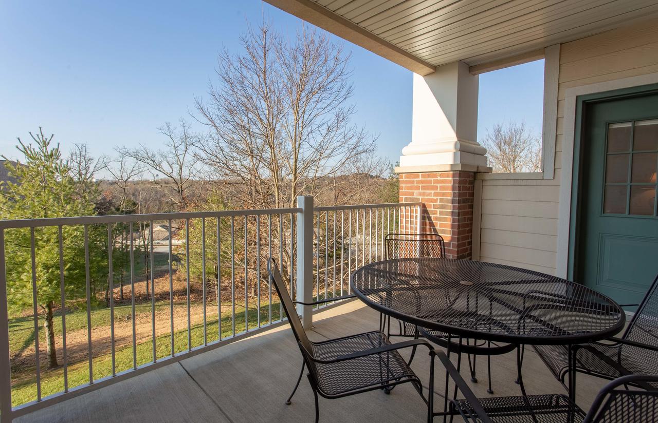 Great Gatsby Condo - thumb 22
