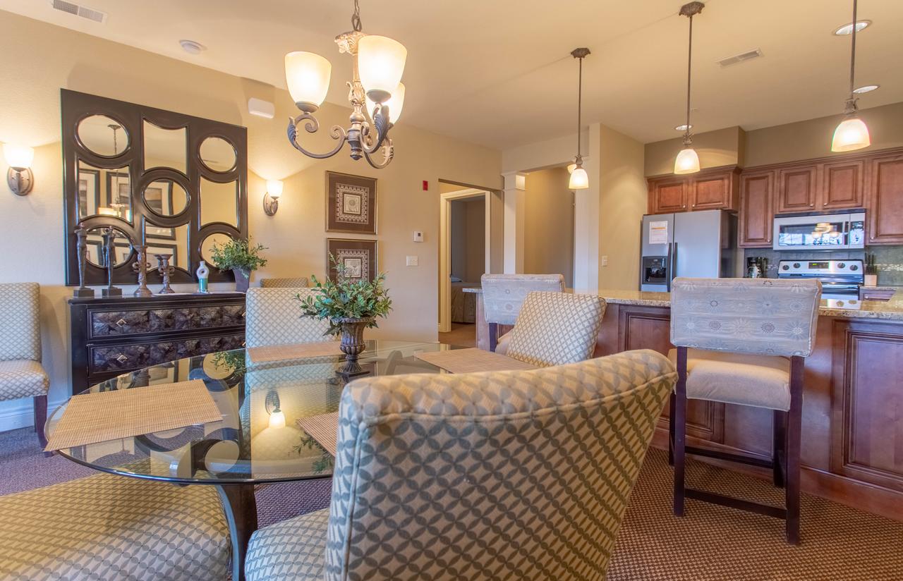 Great Gatsby Condo - thumb 23
