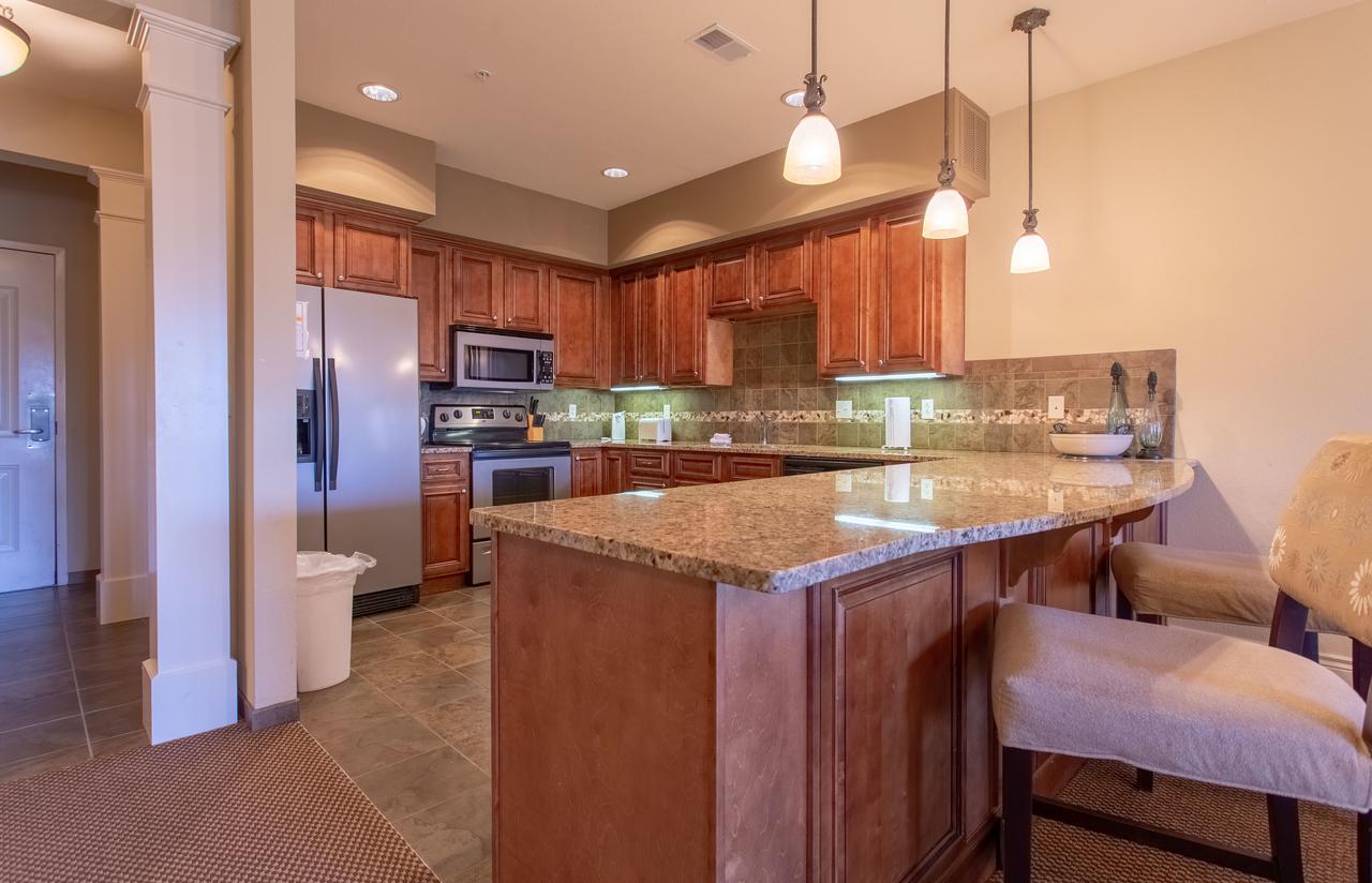 Great Gatsby Condo - thumb 30