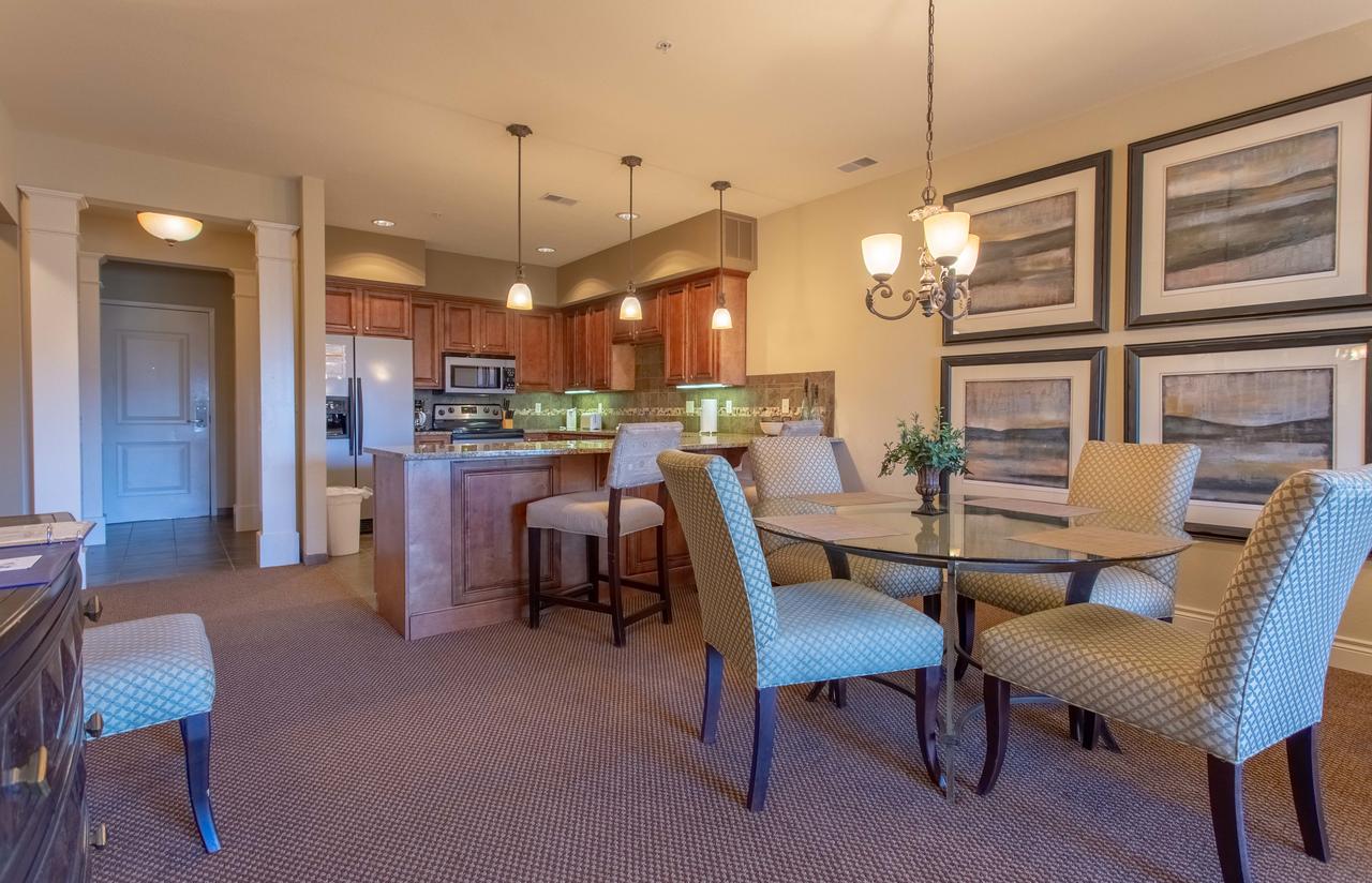 Great Gatsby Condo - thumb 33