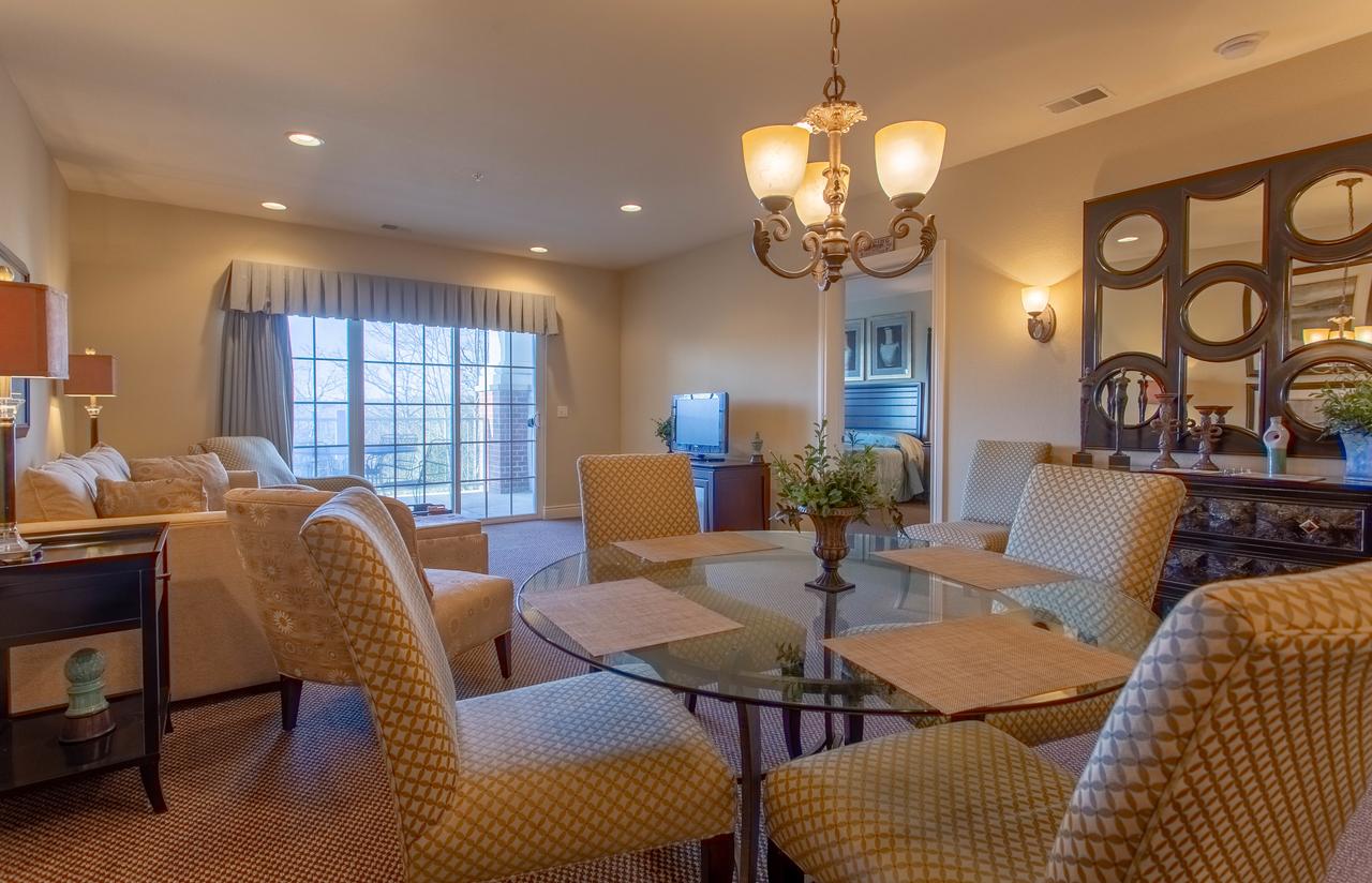 Great Gatsby Condo - thumb 24