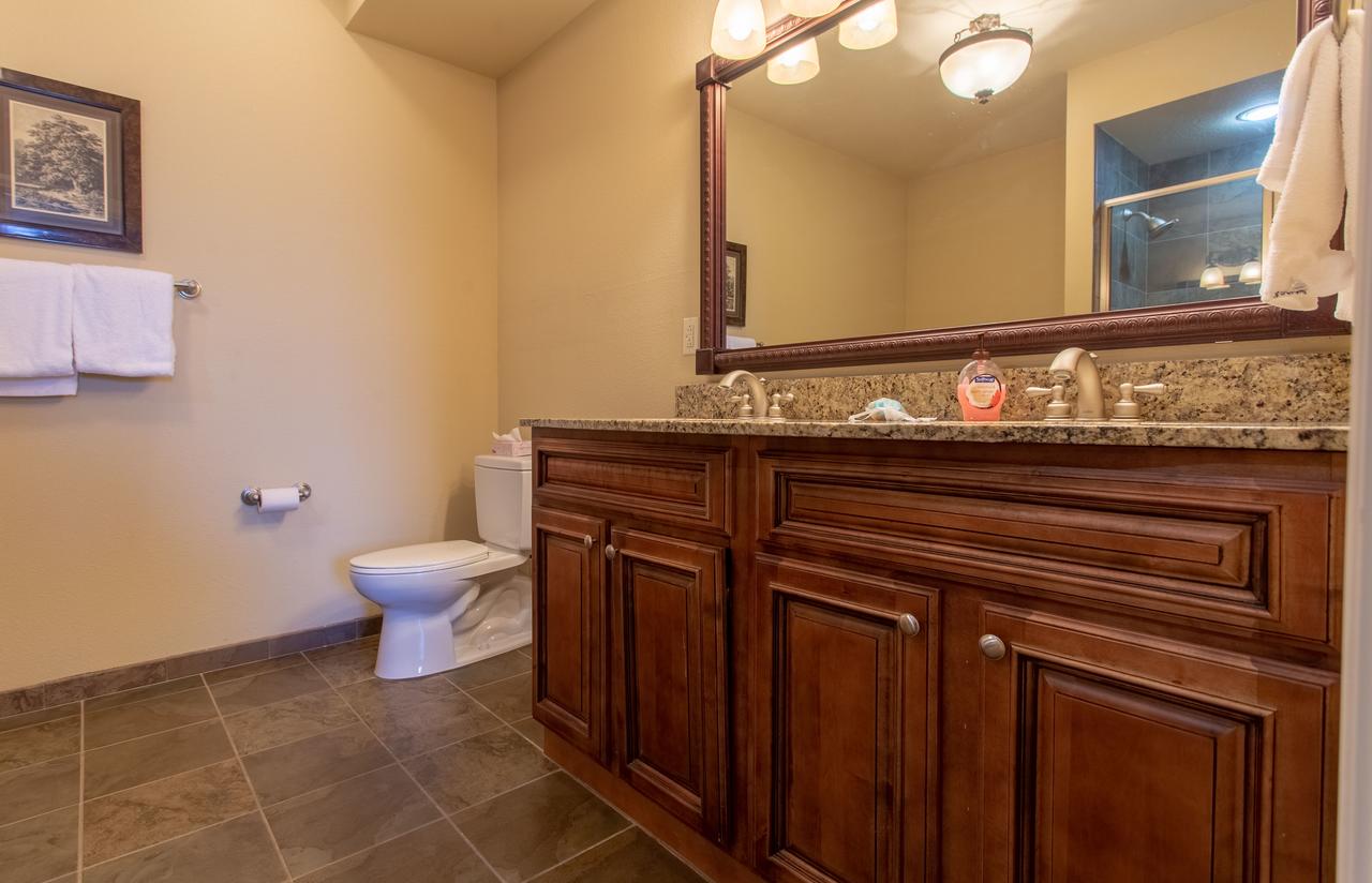 Great Gatsby Condo - thumb 13